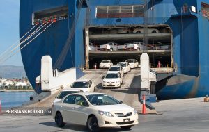 ۵ دلیل شکست طرح آزادسازی واردات خودرو