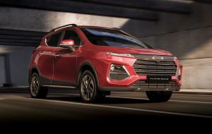 آغاز طرح فروش اقساطی محصولات کرمان موتور – نیمه دوم آبان ۱۴۰۴