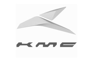 آغاز طرح فروش اقساطی محصولات کرمان موتور در نیمه دوم آبان 1404