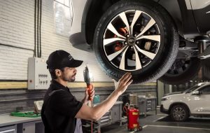 از کاهش هزینه تعمیرات احتمالی تا افزایش ضریب اطمینان و ایمنی؛ مزایای سرویسهای دورهای از کاهش هزینه تعمیرات احتمالی تا افزایش ضریب اطمینان و ایمنی؛ مزایای سرویسهای دورهای