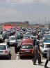 ریزش قیمت خودروهای داخلی و وارداتی در بازار آزاد ادامه‌دار است؟
