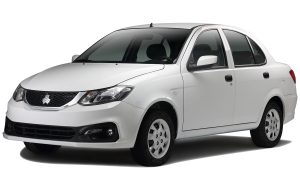 آیا ساینا S دوگانه‌سوز می‌شود؟ بررسی فنی، قانونی و نکات ایمنی