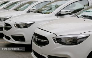 تسهیلات ۴۰ همتی بانک مرکزی؛ مُسکن موقت یا آغاز درمان صنعت خودرو؟