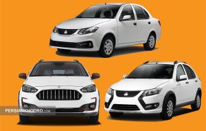 شروع پیش‌فروش جدید سایپا با شرایط ویژه – آبان ۱۴۰۴