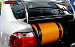 بازگشت طرح دوگانه‌سوزی خودروها: رشد ۱۶۸ درصدی تبدیل در سال ۱۴۰۴