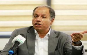 اصلاح قیمت سوخت بدون برنامه به نقطه اول بازمی‌گردد