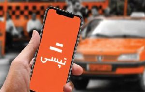 رانندگان پلت‌فرم‌های اینترنتی چه مشکلاتی دارند؟