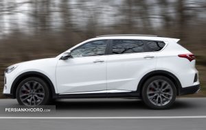 فیدلیتی و ریسپکت در طرح فروش نقدی بهمن‌موتور؛ آغاز مرحله هفتم واریز وجه از ۱۵ آبان