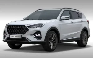 مرحله هفتم تکمیل وجه منتخبین طرح فروش نقدی بهمن موتور با قیمت قطعی در سه طرح