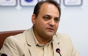 وضعیت اورژانسی صنعت خودرو وضعیت اورژانسی صنعت خودرو