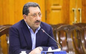 تزریق ۲۰ همت تسهیلات به خودروسازان با شرط حمایت از زنجیره تأمین؛ چراغ امید برای قطعهسازان روشن شد تزریق ۲۰ همت تسهیلات به خودروسازان با شرط حمایت از زنجیره تأمین؛ چراغ امید برای قطعهسازان روشن شد