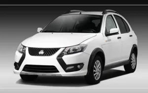 پیش‌فروش کوییک، ساینا و اطلس با تحویل تابستان 1405 از فردا