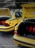 آغاز طرح تبدیل رایگان خودروهای مدل ۹۴ به بالا به گاز CNG