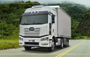 آغاز فروش نقدی مرحله ای کشنده فاو ۴۶۰ توسط سیباموتور