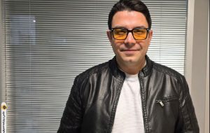 ایران؛ زمین آزمایش خودروهای چینی برای سایر بازارهای جهانی