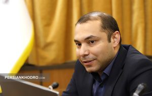 سایپا، پویش «#سایپا_رسانه» را راه‌اندازی کرد