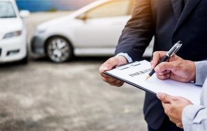 صنعت بیمه از واقعیت بازار عقب مانده است