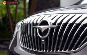 افزایش قیمت محصولات هایما در آبان ۱۴۰۴