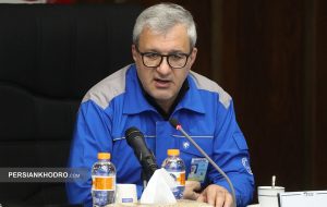 راز کیفیت واقعی در ایران‌خودرو فاش شد / مدیرعامل: کیفیت یعنی تکنولوژی نو و فرهنگ کاری قوی