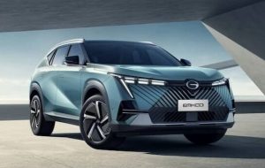 طرح جدید فروش اقساطی محصولات گک در ایران