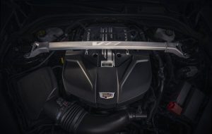 دلیل برتری تکنولوژی «جنرال‌ موتورز» چیست؟