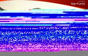 چرا رانندگان حرفه‌ای سراغ صندلی بادی می‌روند؟ راز آرامش و سلامت پشت فرمان خودروهای سنگین