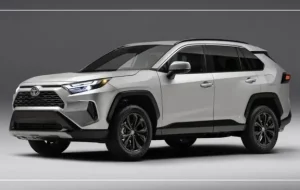 طرح فروش سه محصول تویوتا ویژه منطقه آزاد ارس با تحویل فوری