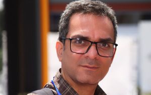 اثرات واردات هوشمند خودرو در بلندمدت