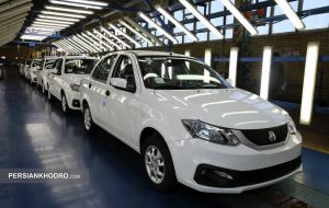 رونمایی از پروژه ارزان‌سازی سهام سایپا / واکنش تند سایپا به شایعات مالی