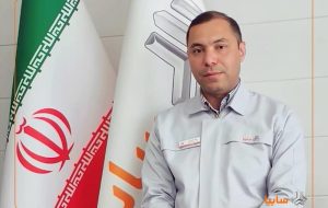 شاخص‌های رسمی بورس گواه عملکرد مثبت گروه سایپا در حوزه مالی