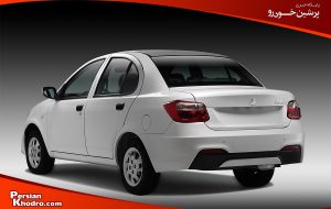 مقایسه کامل ساینا S با ساینا GX سایپا: تفاوت های ظاهری، فنی و قیمت