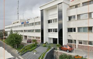 سه مولفه اثرگذار در  بهبود عملکرد مالی و تولیدی «سایپا»