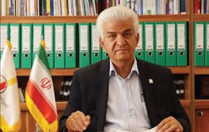 سازوکار پرداخت تسهیلات به قطعه‌سازان