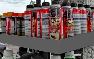 باورهای نادرست درباره مکمل‌ها