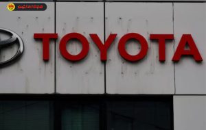 خرید شرکت زیرمجموعه تویوتا با مانع تازه روبه‌رو شد