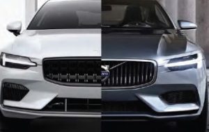 چالش‌های پیش روی «پولستار» در عرضه خودروهای برقی