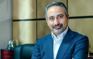 مداخله دولت در قیمت‌گذاری کیفیت محصولات را کاهش می‌دهد