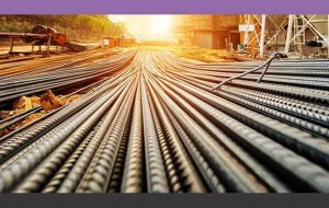 آینده قیمت میلگرد: چه اتفاقی می افتد