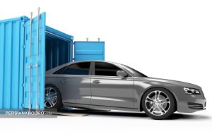 مدیرکل گمرک: مسیر واردات خودرو برای ایرانیان خارج از کشور باز شد؛ ثبت سفارش تا پایان سال ۱۴۰۴