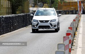 کوییک اتومات خبرساز شد؛ واقعیت افزایش قیمت یا شفاف‌سازی پارس‌خودرو؟