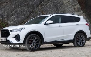 شروع هفتمین مرحله واریز وجه منتخبان رزرو در طرح فیدلیتی الیت و ریسپکت۲ / تحویل دی‌ماه ۱۴۰۴