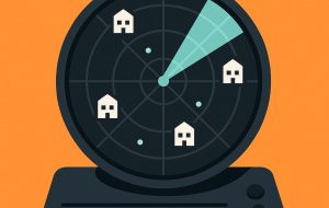 Semrush چیست ؟ ابزاری قدرتمند و جامع