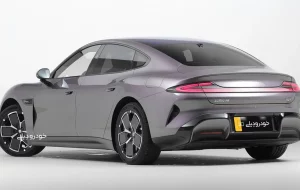 خودرو های برقی در چین نباید شتاب زیر ۵ ثانیه داشته باشند!