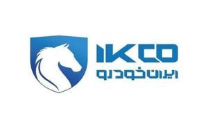 تعویض قطعه بیش از ۱۴۰ هزار دستگاه خودرو