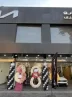 کوشا خودرو هجدهمین عاملیت خود را در کرج افتتاح کرد