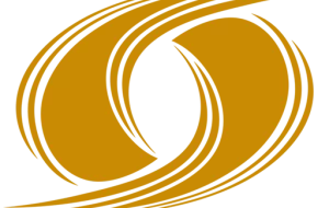 توسط: رضوانی