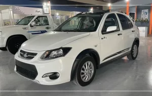 بازار خودرو در رکود عمیق؛ دیگر خودروی صفر زیر ۵۰۰ میلیون وجود ندارد