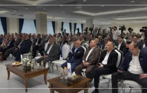 کروز ۴۴ ساله شد؛ رکورد تولید ۵۳ میلیون قطعه در سال ۱۴۰۳