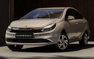 خودروهای اقتصادی کرمان موتور با بیشترین امکانات؛ کدام مدل‌ها ارزش خرید دارند؟