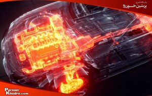 کیت واتر متانول چیست؟ ضد ناک و محافظ موتور توربو در برابر بنزین ایران